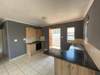  of property in Alberton