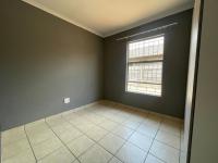  of property in Alberton