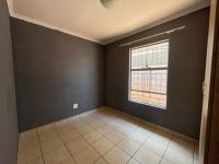  of property in Alberton