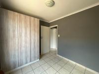  of property in Alberton