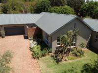  of property in Zwavelpoort