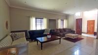 Lounges - 19 square meters of property in Savannah Country Estate