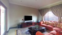 TV Room - 15 square meters of property in Savannah Country Estate