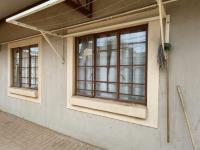  of property in Polokwane