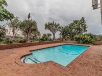  of property in Westville 