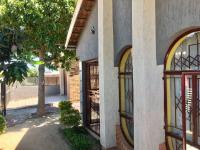  of property in Seshego