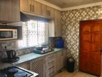  of property in Seshego