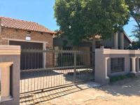  of property in Seshego