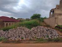  of property in Thohoyandou