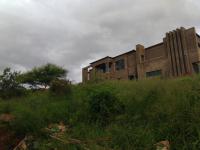  of property in Thohoyandou