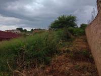  of property in Thohoyandou