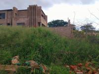  of property in Thohoyandou