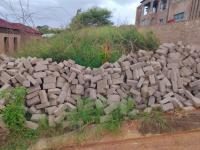  of property in Thohoyandou