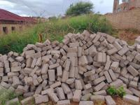  of property in Thohoyandou