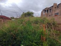  of property in Thohoyandou