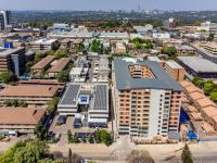 2 Bedroom 1 Bathroom Flat/Apartment to Rent for sale in Ferndale - JHB