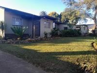  of property in Piet Retief