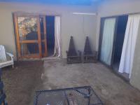  of property in Piet Retief