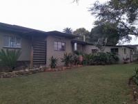  of property in Piet Retief