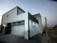  of property in Fourways