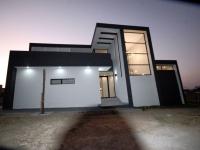  of property in Fourways