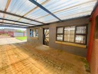 2 Bedroom 1 Bathroom House for Sale for sale in Tsakane