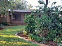  of property in Protea Park Remove