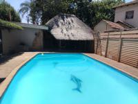  of property in Protea Park Remove