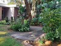  of property in Protea Park Remove