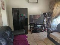  of property in Waterval East