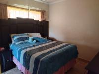  of property in Waterval East