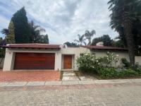 3 Bedroom 2 Bathroom Cluster for Sale for sale in Bedfordview