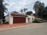  of property in Bedfordview