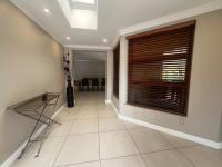  of property in Bedfordview