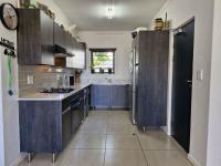  of property in Somerset West