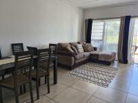  of property in Somerset West