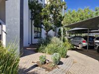  of property in Somerset West