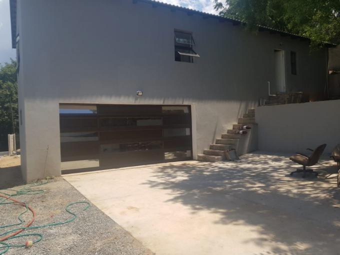 4 Bedroom House for Sale For Sale in Cashan - MR665286