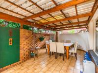  of property in Doringkloof