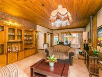  of property in Doringkloof