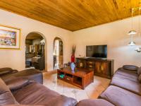  of property in Doringkloof