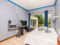  of property in Doringkloof