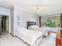  of property in Doringkloof