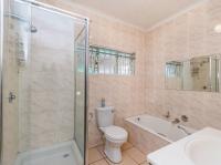  of property in Doringkloof