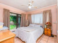  of property in Doringkloof