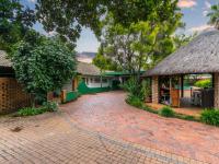  of property in Doringkloof