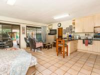  of property in Doringkloof