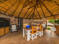  of property in Doringkloof