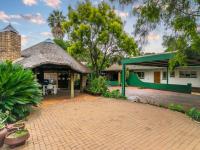  of property in Doringkloof