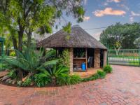  of property in Doringkloof